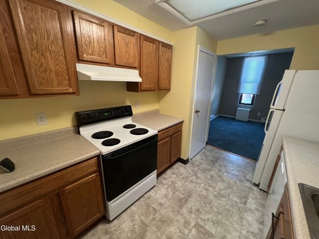 Photo - 128 Milton Ave Unit Apt. 8