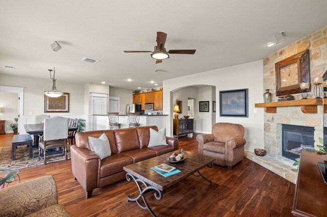 Photo - 18024 Edgewood Way Unit SI ID1521783P