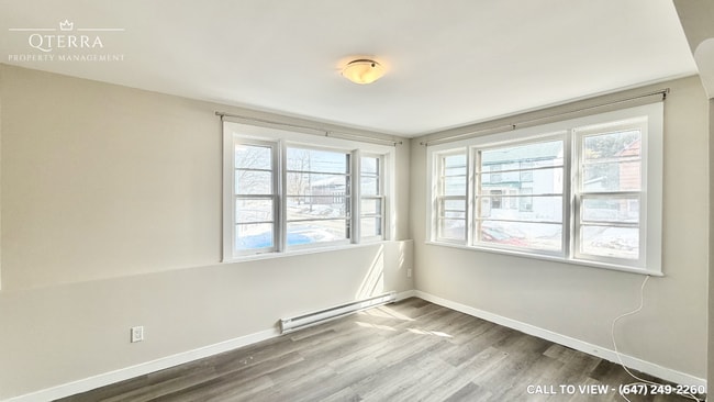 Building Photo - 142 Brock St Unit 3-142 Brock St, Brockvill