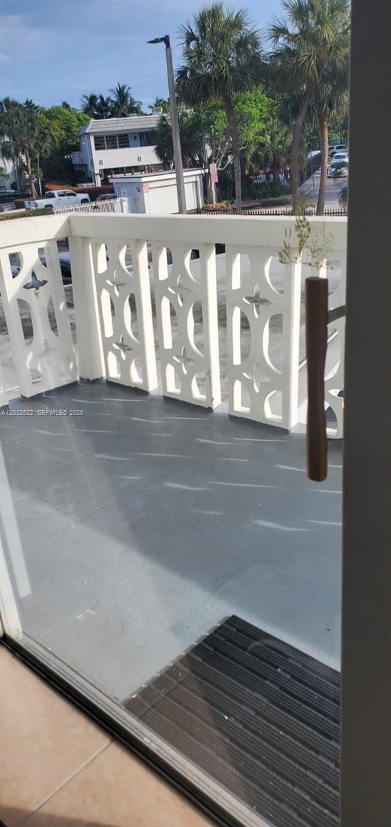 Photo - 13155 Ixora Ct Unit 202