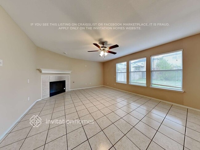 Photo - 5617 Piedra Dr