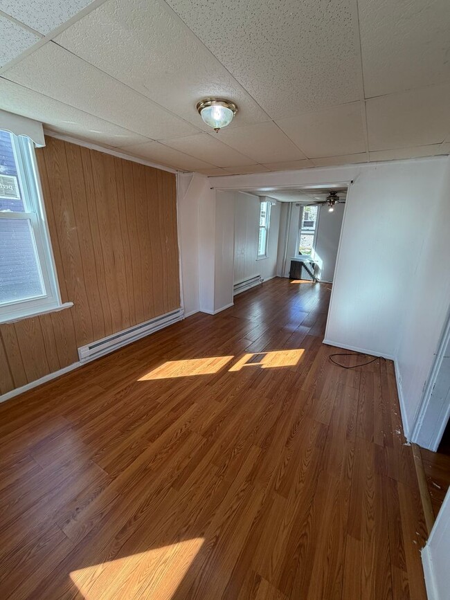 Photo - 726 Cleveland Ave