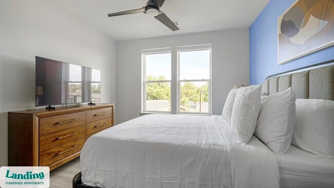 3706 Goodwin Ave Unit 348