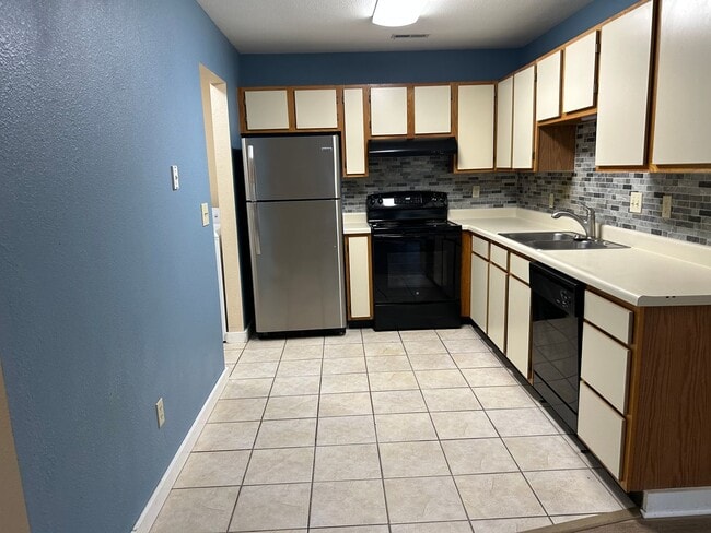 Photo - 1431-1433 N Dawn Drive Unidad 1433 N Dawn Drive