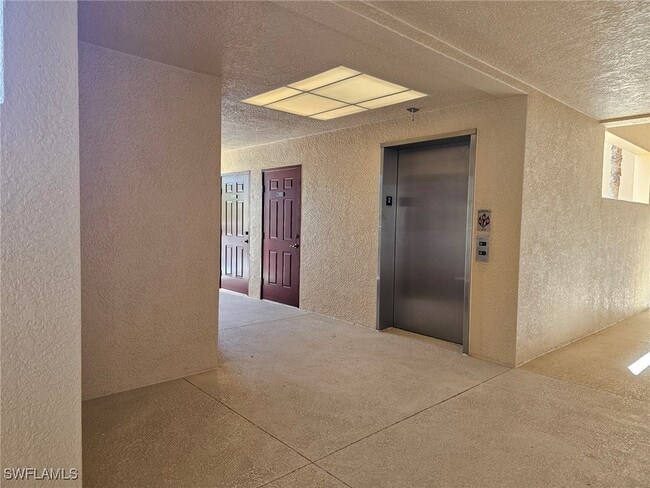 Building Photo - 10800 Palazzo Wy Unit 205 Rental