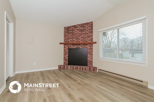 622 Arlington Dr