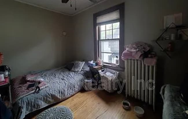 Photo - 3340 Stevens Ave