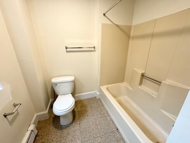 Photo - 15 Ruggles St Unit 5