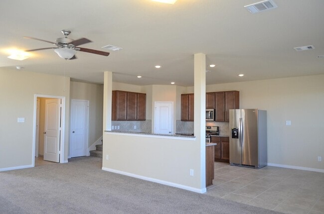 Photo - 3550 Paganini Pl