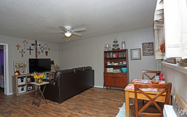 Photo - Russian River