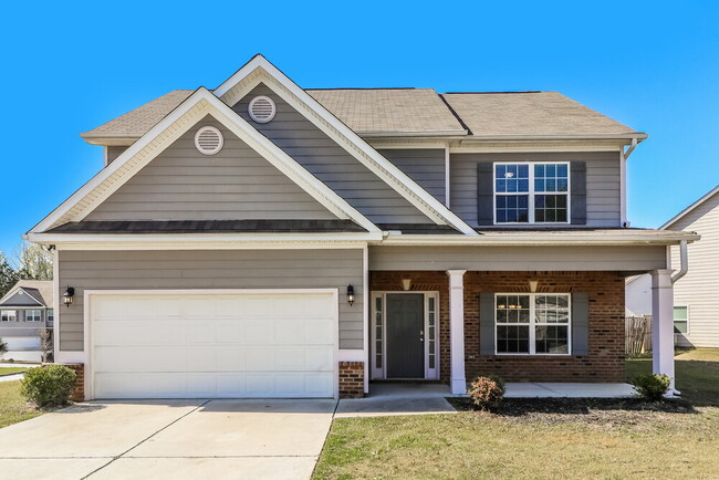 Building Photo - 267 Faron Dr