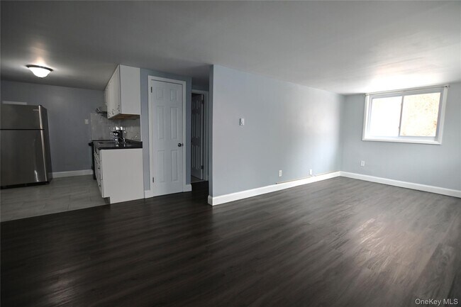 Photo - 1805 Parr Lake Dr Unit 18E