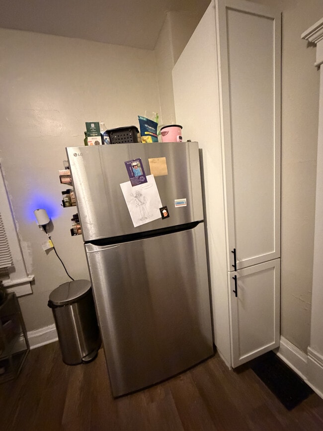 Photo - 172 W 8th Ave Unit A