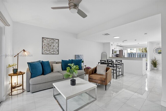 Photo - 1953 NE 15th Ave