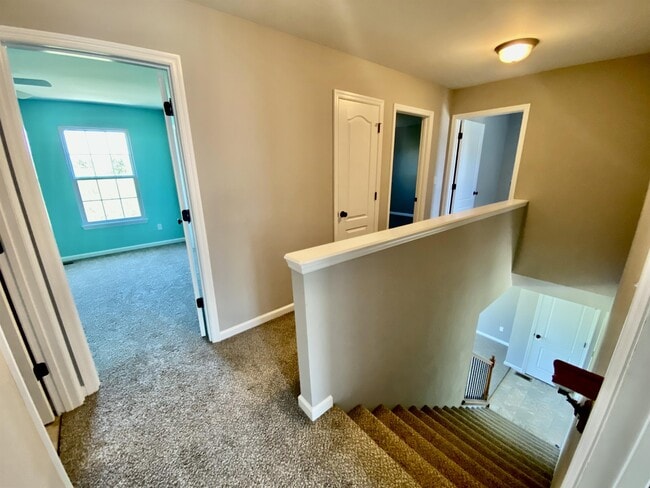 Photo - 27508 Forest Ridge Dr