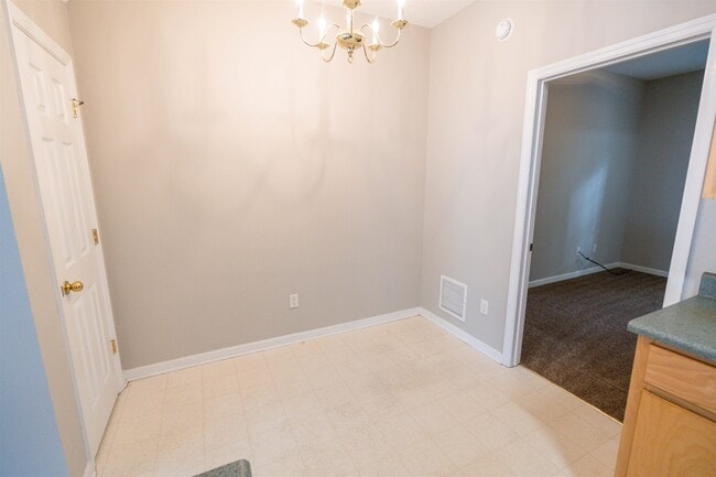 Photo - 3213 Allison Marie Ct