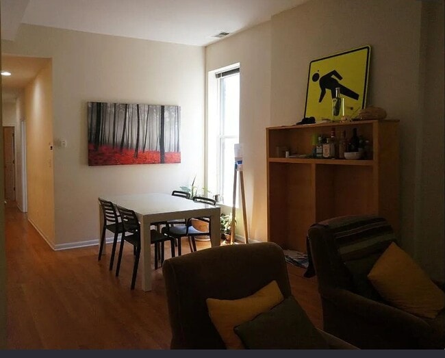 Photo - 1507 N Hudson Ave Unit 2F