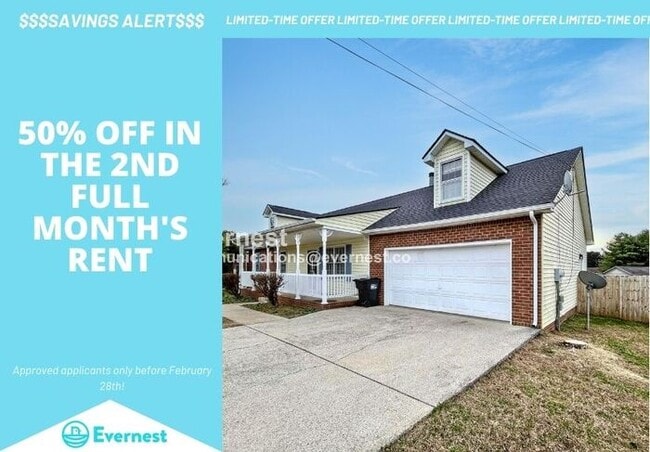 Building Photo - 2427 Riverstone Dr