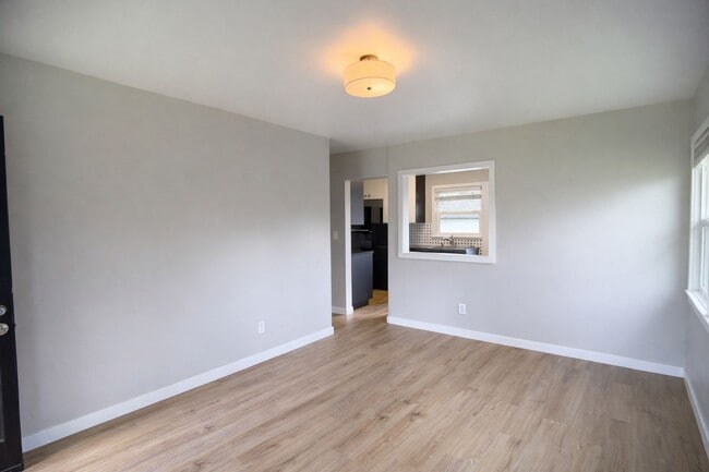 Photo - r3008unanderavev Unit 2103