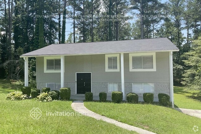Building Photo - 2211 Doral Ct SW Rental