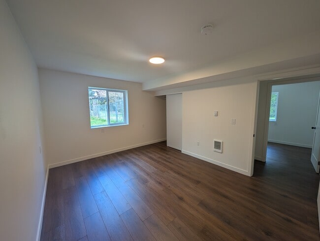 Photo - 1829 East End St NW Unit B