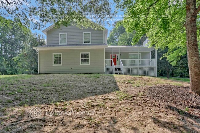Photo - 2095 W Lotus Point Dr House