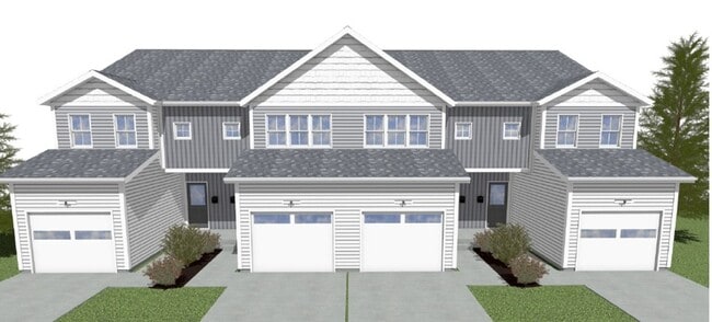 Building Photo - New Construction Rental