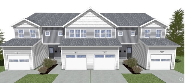 Building Photo - New Construction Rental