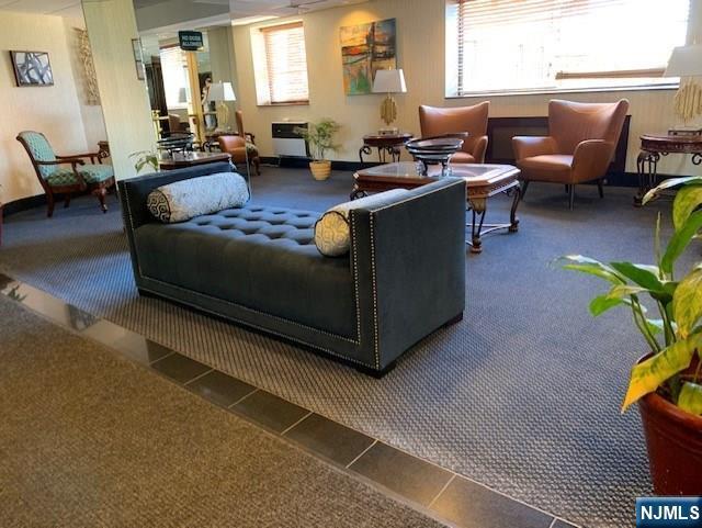 Photo - 6515 JFK Blvd E Unit 2 J