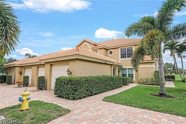 28048 Cavendish Ct Unit 5904