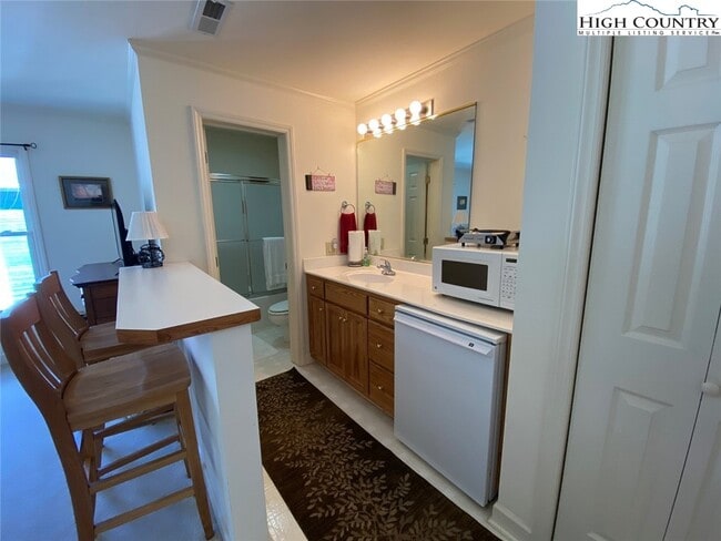 Photo - 155 Birkdale Ct