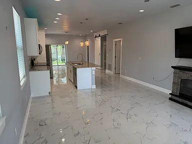 Photo - Modern Luxury Home for Lease in the Heart of Tampa