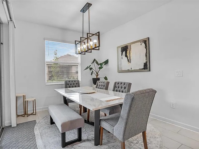 Photo - 11417 Rhyme Ave