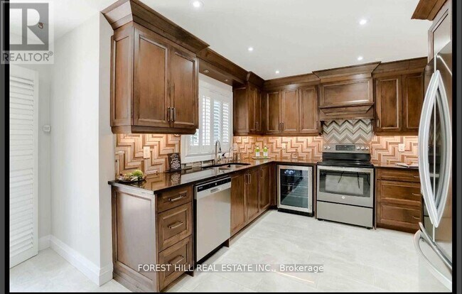 Photo - 3280 Charlebrook Ct