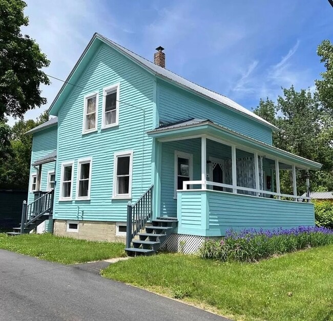 Photo - 178 Carroll St Unit 178