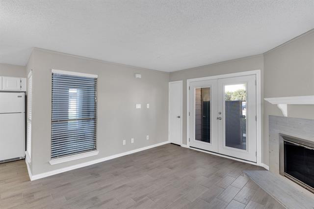 Photo - 2309 Balsam Dr Unit K111