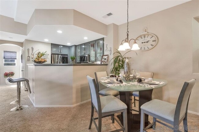 Photo - Otay Ranch - Gorgeous 2 Bed/2 Bath Condo w...