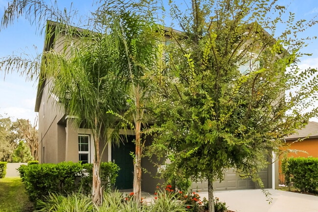 Photo - 17846 Blissful Stars Dr