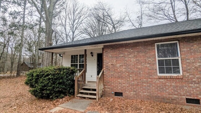 Photo - 215 Green Acre Ln Unit #F