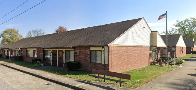 Photo - 507 W 6th St