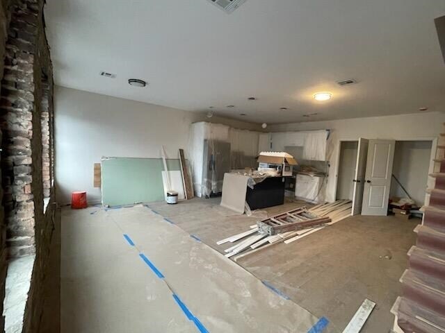 Photo - 188 Heckel St