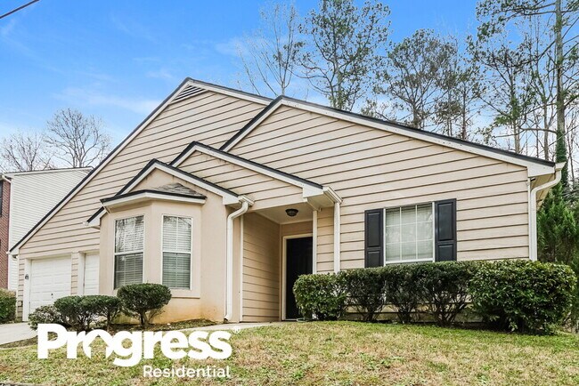 Photo - 5953 Giles Rd