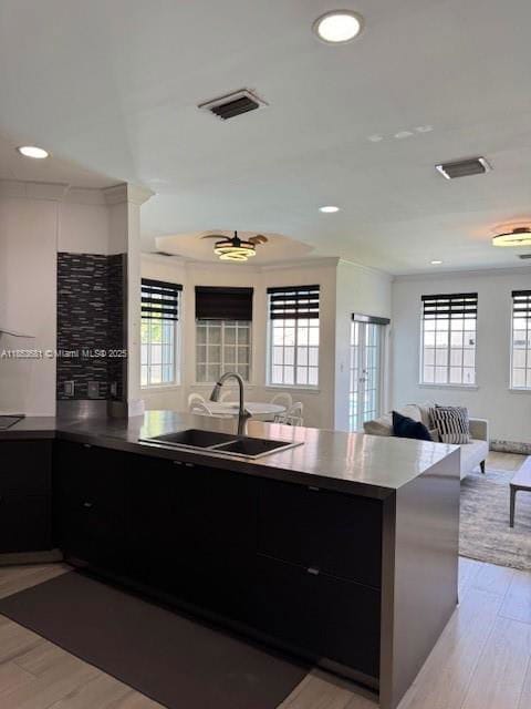 Building Photo - 12335 NW 6th St Rental