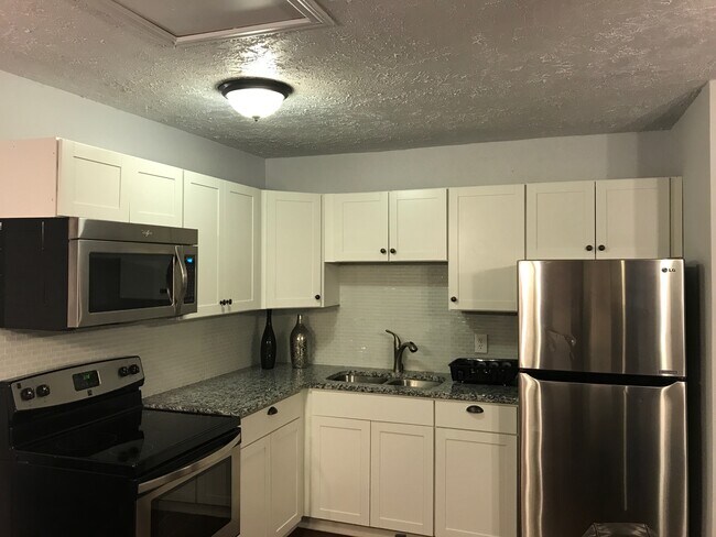 Photo - 9283 Five Palms Dr