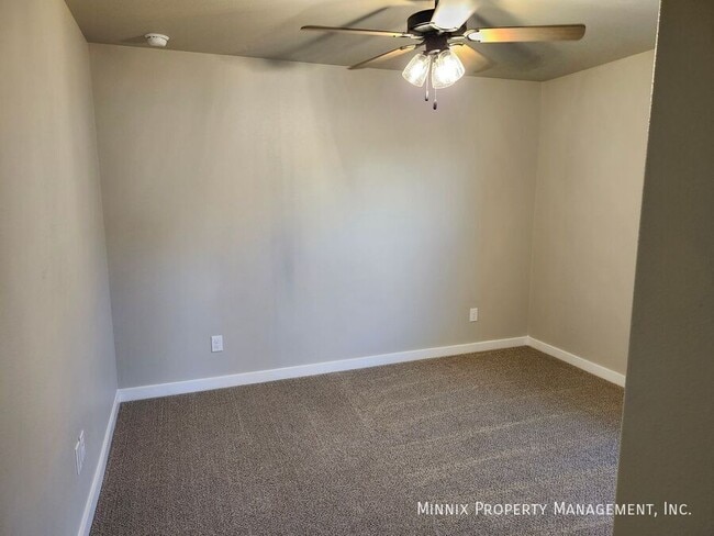 Photo - 3203 Aberdeen Ave