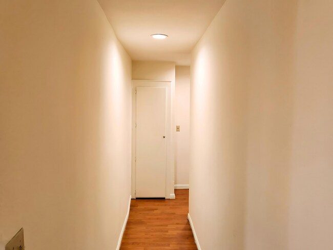 Photo - 432 S. Normandie Ave, Los Angeles, CA 90020