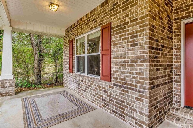 Photo - 8543 Laredo St