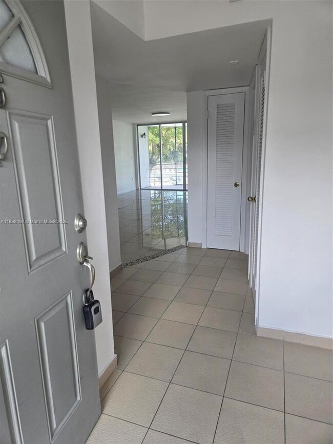 Photo - 1351 NE 191st St Condo Unit E206-E206
