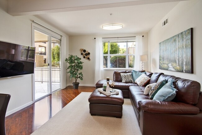 Building Photo - 1883 Agnew Rd Unit 362 Rental