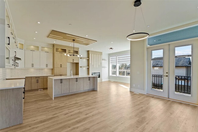 Photo - 10897 Morrisette Pl